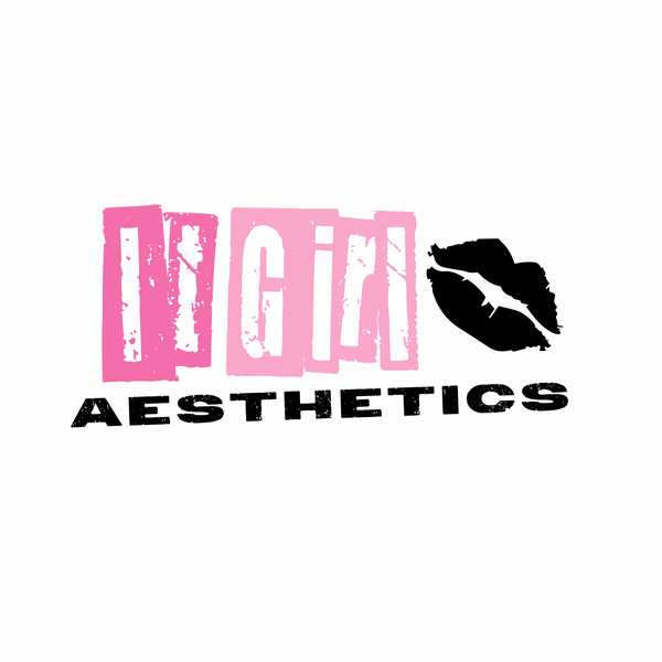 ItGirl Inc.